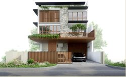Robin Road (D10), Semi-Detached #565897691